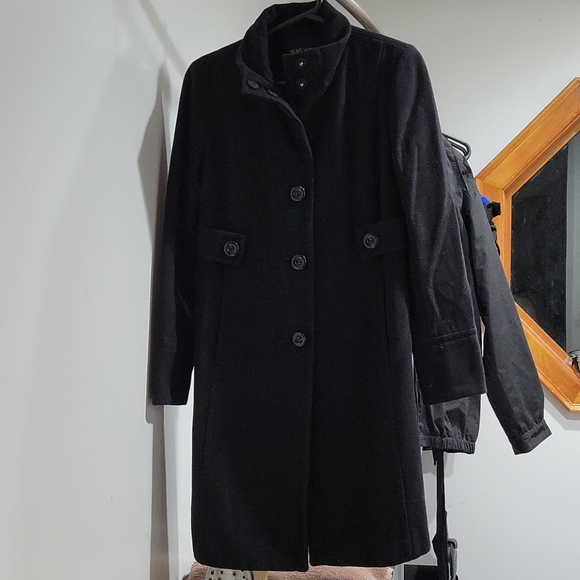 Coat - Picture 2 of 16